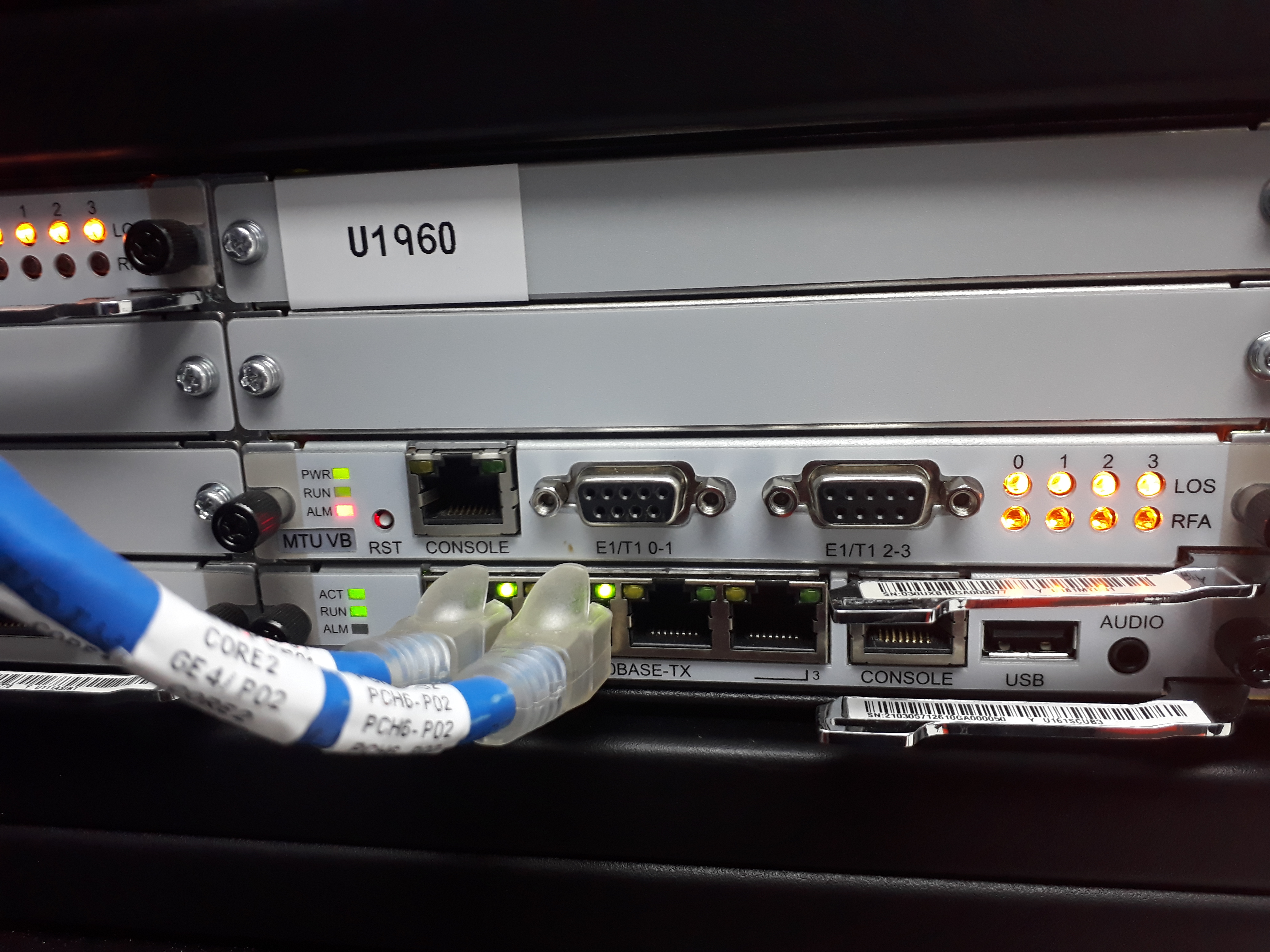 CONNECT